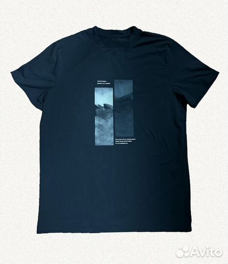 Мужские вещи пакетом 46 48 размер