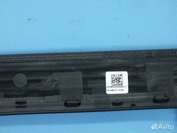 Новая рамка матрицы Acer A315-56, A315-54, A315-42