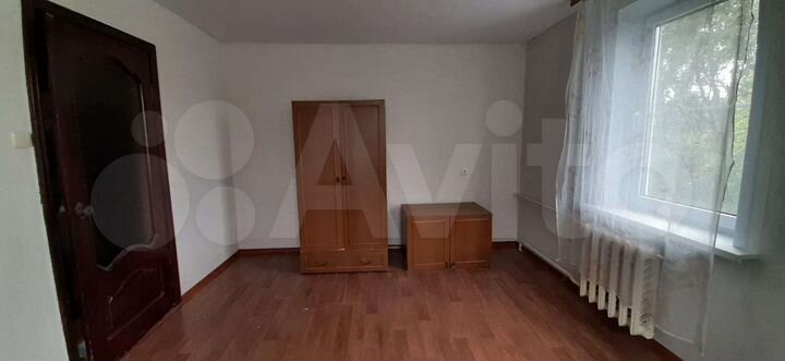 1-к. квартира, 28,5 м², 5/5 эт.