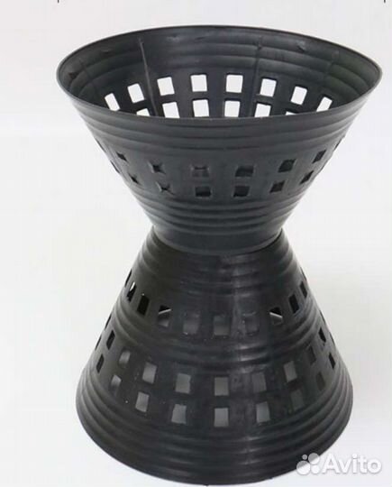 Каркас для букета