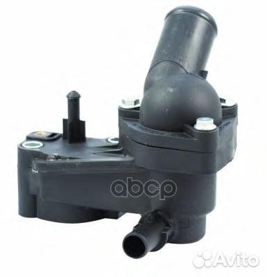 Термостат Ford C-Max (DM2) Transit 1.8 TDCi 92