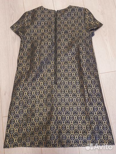 Платье женское(42 44)
