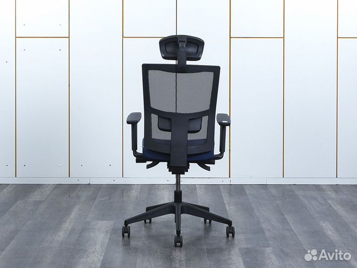 Офисное кресло Profim Польша