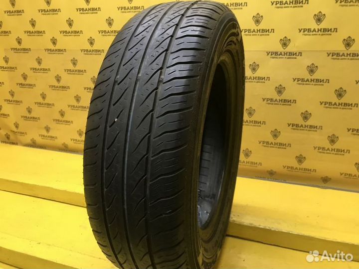 КАМА Grant (НК-241) 175/65 R14 82H