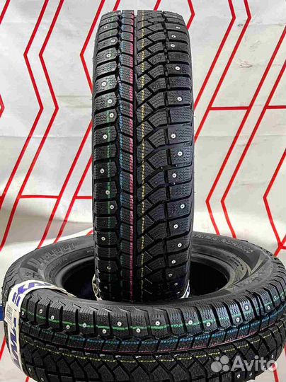 Viatti Brina Nordico V-522 185/65 R14 86T