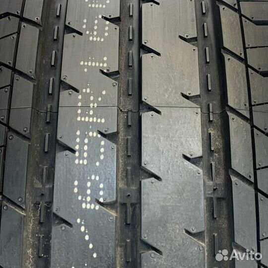 Triangle Connex Van TV701 195/65 R16 T