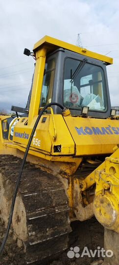 Дизельное топливо дт-евро5 с нефтебазы