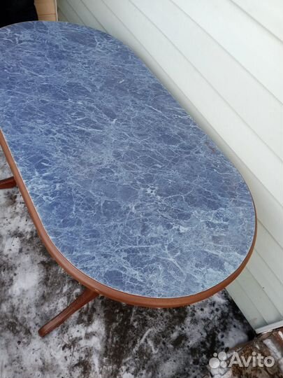 Кухонный стол бу