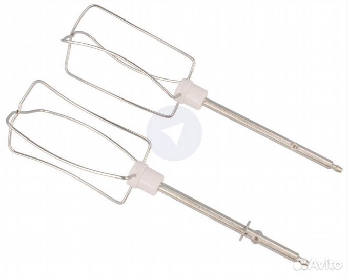 Венчик миксера tefal moulinex оригинал sebxj901301