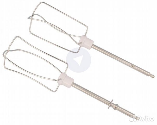 Венчик миксера tefal moulinex оригинал sebxj901301