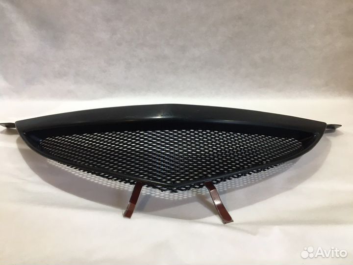 Тормозные колодки Е400001 Mazda, Ford, Volvo