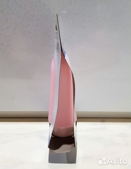 Ёмкость для косметических жидкостей For travel