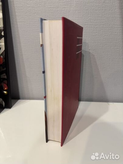 Теория государства и права