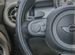 MINI Cooper S 1.6 AT, 2008, 197 000 км с пробегом, цена 764000 руб.