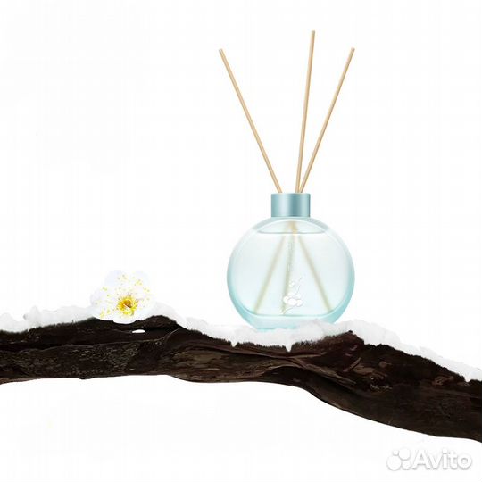 Ароматический диффузор для дома 360255