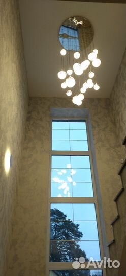 Ремонт и отделка квартир