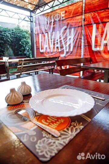 Помощник повара