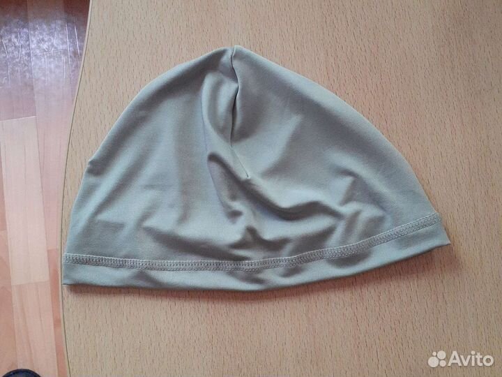 Шапка спорт kaefsport