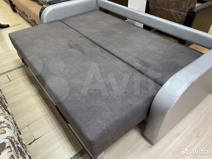 Диван Евро 939