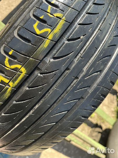 Goodride SP06 195/55 R15