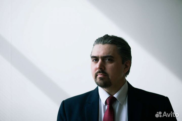 Услуги юриста по гражданским делам