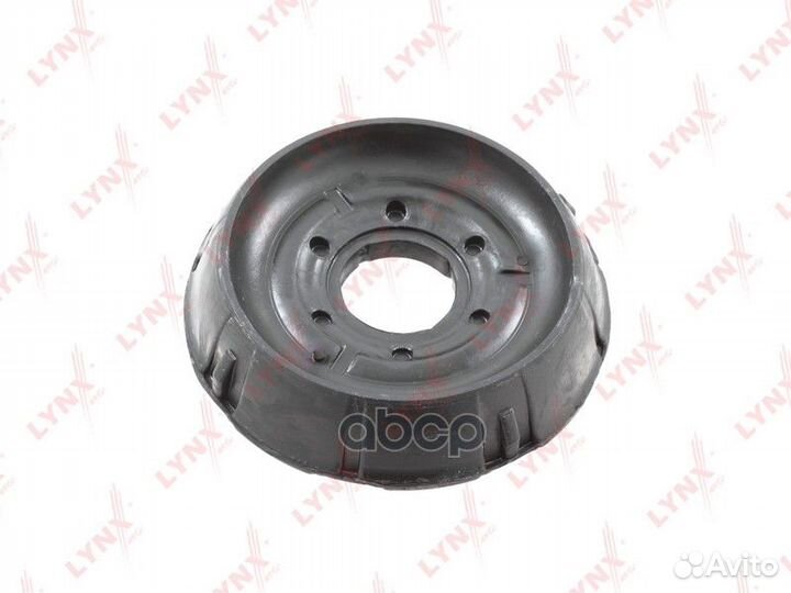 Опора стойки перед прав/лев MA1151LR lynxauto