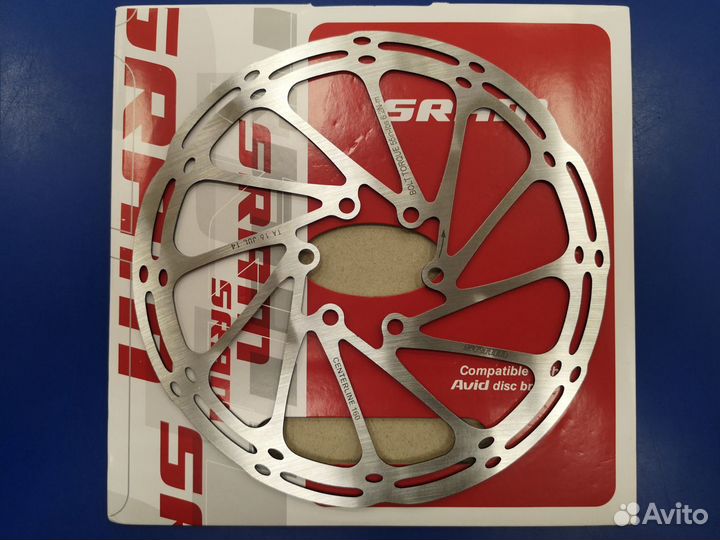 Колодки, покрышки, диски