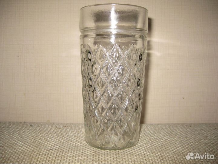 Вазы, посуда