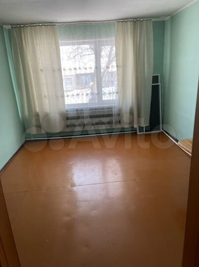 Дом 65,8 м² на участке 14 сот.