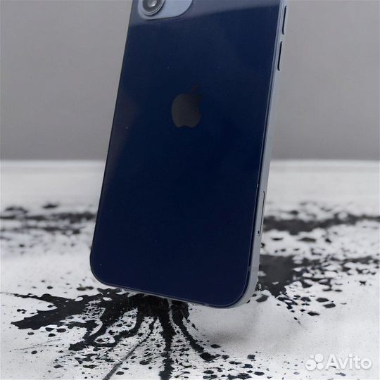 iPhone 12 mini, 64 ГБ