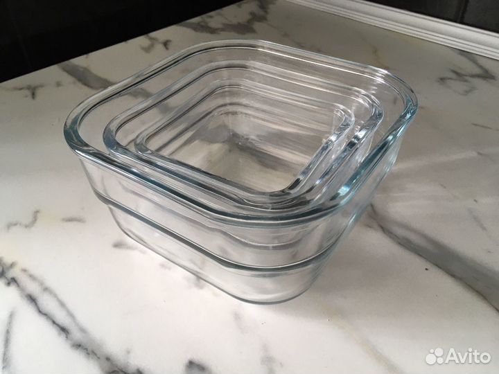 Формы, кружка, ваза, конфетница, рюмки, рог