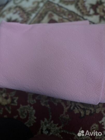 Винтаж материалы