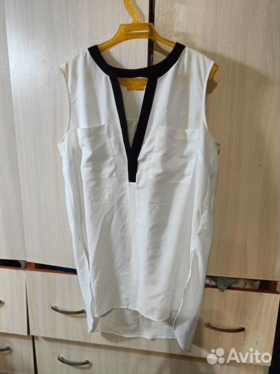 Женские вещи пакетом 50 52