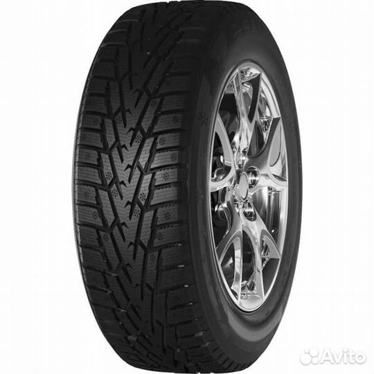 Haida HD677 225/45 R17 94T