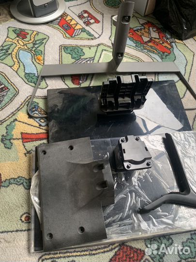 Подставка для телевизора