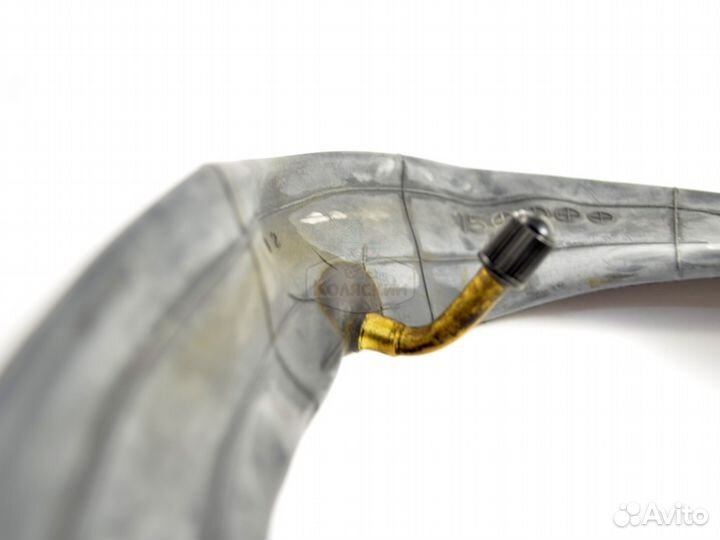 Камеры для коляски