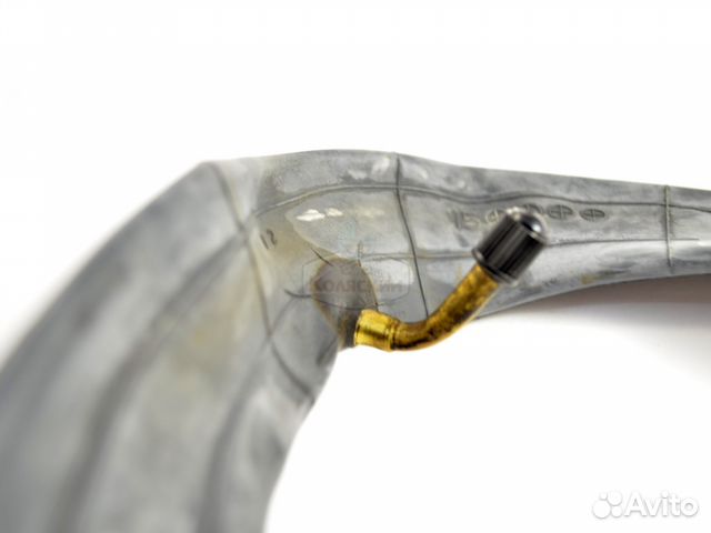 Камеры для коляски