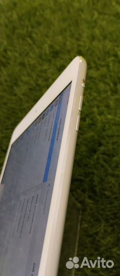 iPad mini 2 16gb (арт.92693 Д7)