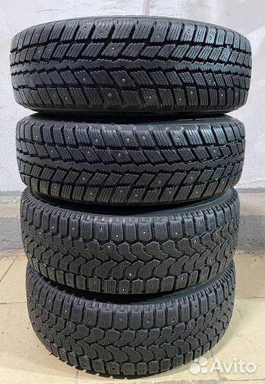 R13 диски колеса 4x100 Opel Chevrolet Daewoo