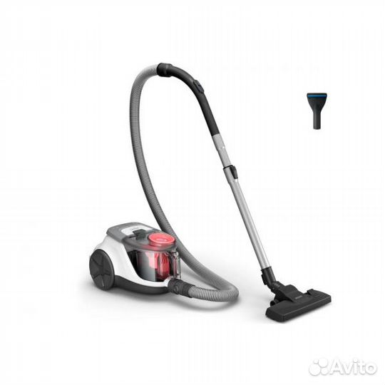 Пылесос Philips XB2142/08