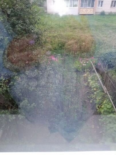 1-к. квартира, 30 м², 2/5 эт.