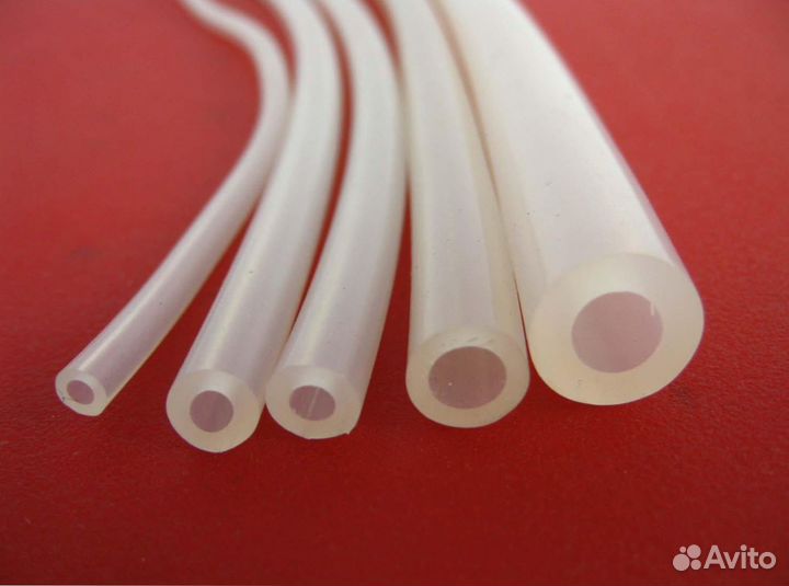 Шланг молочный опт/розница