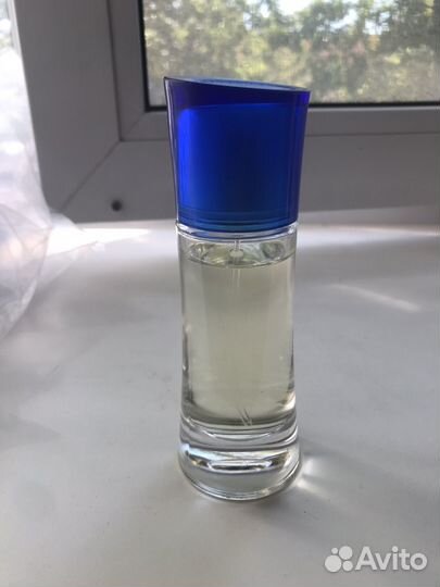 Мери kei Велосити