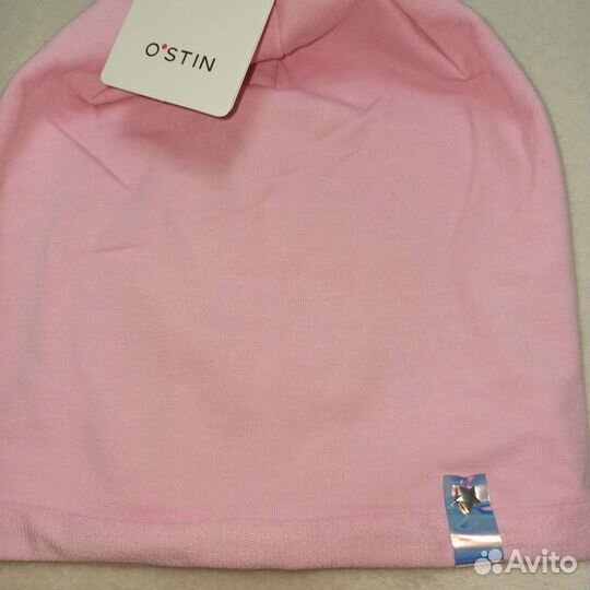 Шапочка Ostin 52 - 54