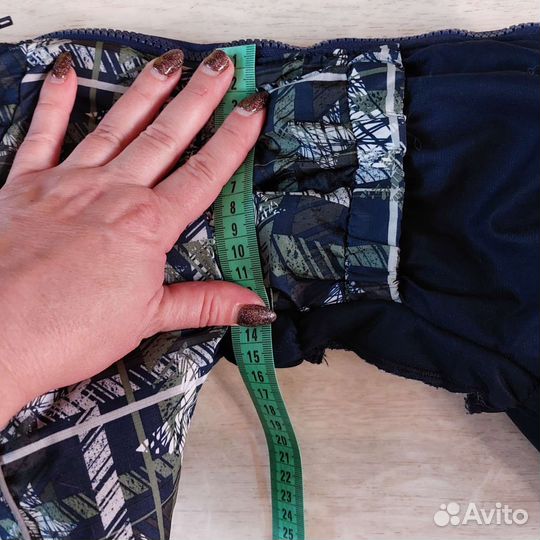 Одежда для маленьких собак