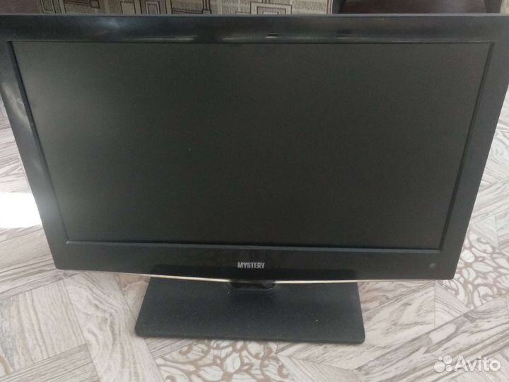 Монитор Acer