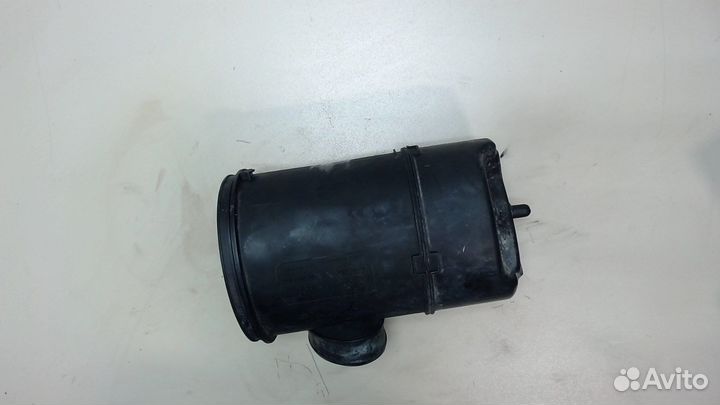 Корпус воздушного фильтра Citroen Saxo, 1996