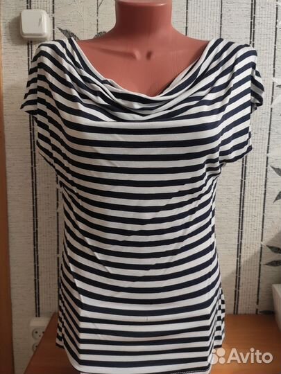 Женские вещи 48-50-52