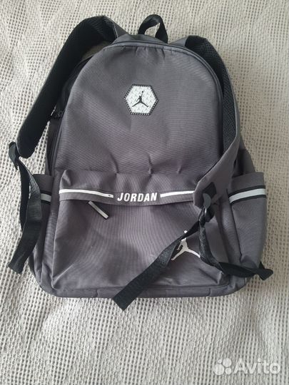Рюкзак jordan