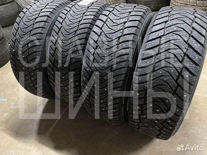 Yokohama Ice Guard IG65 245/45 R19 102T